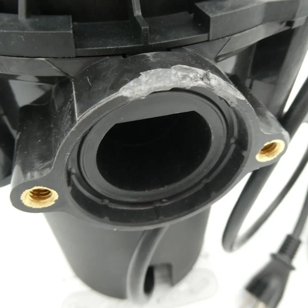 InSinkErator parts essentials